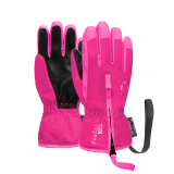 Reusch Ben 6285108 3329 pink 1